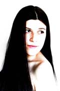 Zornitsa Cherneva