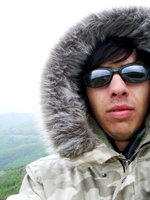 Petur Jeliazkov