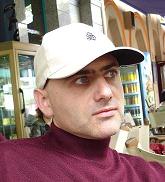 plamen pankov
