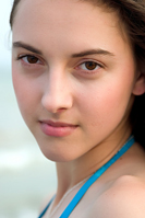 Petya Georgieva