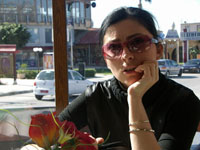 ivanka dimitrova