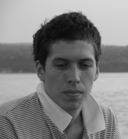 Георги Русев
