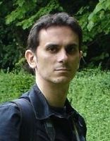 Alexandar Milanov