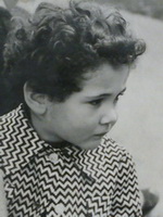 Ilian 