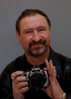 Сашо Сарандалиев