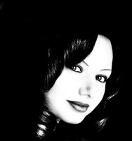Antonia Georgieva