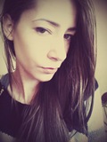 Viktoria Yovcheva