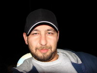 Stanimir Nikov