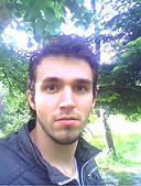 Ivo Sirakov