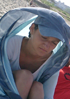 Strfana Dineva