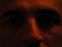 Ivan Ivanov