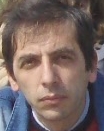 stefan stanev