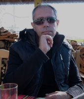 stoian stoianov