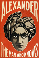 Aleksandar Aleksiev