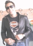Martin Zahariev