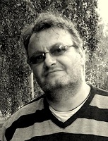 Tomi Donikyan