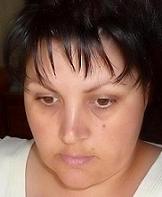 Tsetska Kirilova