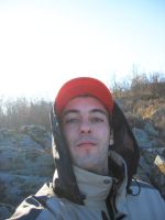 Mihail Arnaudov