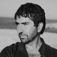 apostol kirchev