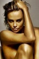 ekaterina tsanova