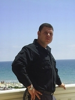 ivan mixailov