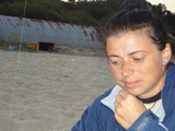 Teodora Ivanova