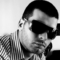 Veselin Tonchev
