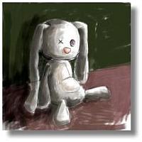 gergana u