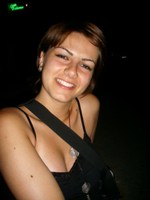 Veronika Georgieva