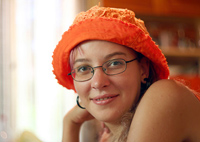 svetieva 