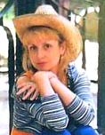 radost emanuilova