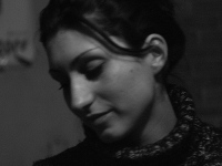 sheni ibrqmova