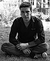 Georgi Lalev