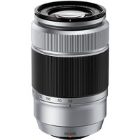 Fujinon XC 50-230/3.5-6.7 OIS