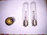 лампи за проекгтори