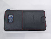 Samsung Galaxy Note 5 калъф case