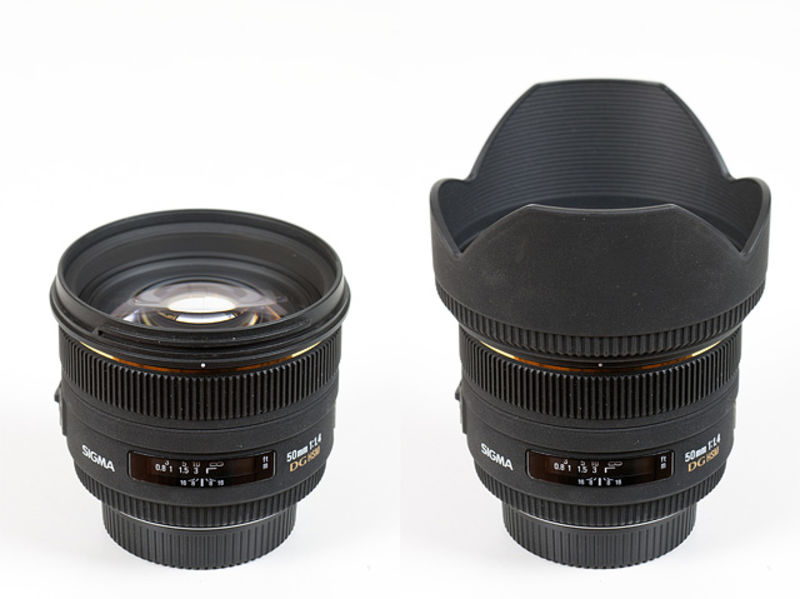 Sigma ex dg. Sigma 50-150mm f/2.8 os vs Sigma 50-100. AES-Sigma 525в.