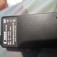 БАТЕРИЯ ЗА PANASONIC CGA-S005 + зарядно на usb