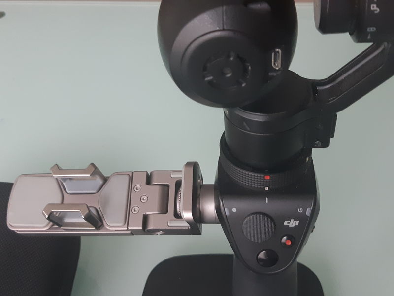 Dji osmo x3 plus как сбросить настройки wifi