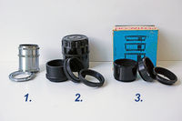 ФОТО - АКСЕСОАРИ, СВЕТКАВИЦИ