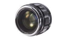 Купувам - Voigtlander Nokton 50mm F1.2 - Leica M mount