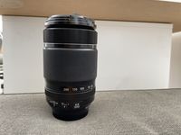 Fujifilm Fujinon XF 55-200mm f/3.5-4.8 R LM OIS