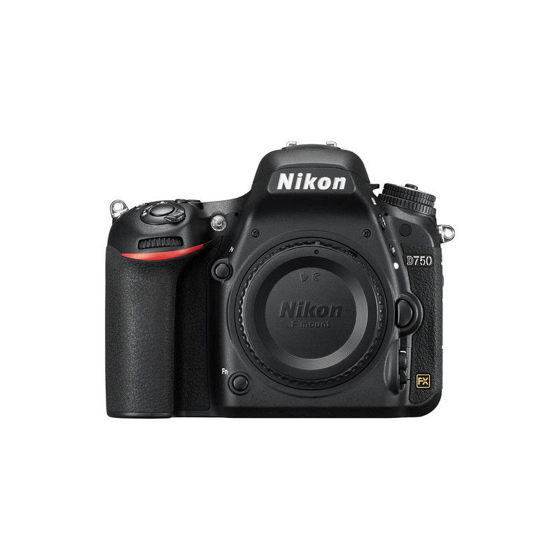 Nikon d750 примеры фотографий