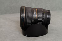 Tokina 12-24mm f4 AT-X124 PRO DX за Nikon