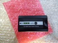 Продавам батерия за Panasonic AG-UX90 - AG-UX180 - HC-X1
