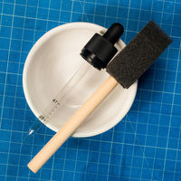 Комплект за Цианотипия