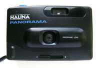  5 компактни камери: