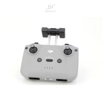 Контролер за упрвление на дрон DJI Air 2S - чисто нов