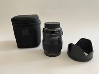 обектив Sigma 35mm f/1.4 DG HSM Art за Nikon