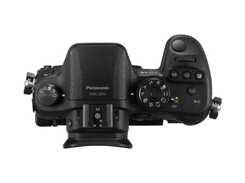 Продава Panasonic gh4 БАЗАР PHOTO FORUM